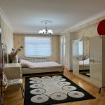 Kirayə (aylıq) 2 otaqlı Yeni Tikili, Qaraçuxur qəs., Suraxanı rayonu 2