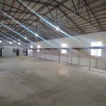 Kirayə (aylıq) Obyekt, Balaxanı qəs., Sabunçu rayonu 5