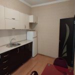 Продажа 4 комнат Дома/Виллы, Масазыр, Абшерон район 15
