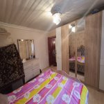 Satılır 3 otaqlı Həyət evi/villa, Binəqədi qəs., Binəqədi rayonu 2