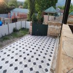 Посуточно 3 комнатная Дома/Виллы Гябяля 14