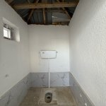 Satılır 4 otaqlı Həyət evi/villa, Məhəmmədli, Abşeron rayonu 13