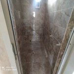 Satılır 5 otaqlı Həyət evi/villa Xırdalan 9
