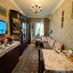 Продажа 2 комнатная Вторичка, пос. Бакиханова, Сабунчу район 3