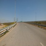 Satılır Torpaq, Abşeron rayonu 25