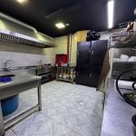 Kirayə (aylıq) Obyekt, İnşaatçılar metrosu, Yeni Yasamal qəs., Yasamal rayonu 17