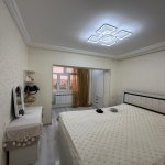 Продажа 2 комнатная Вторичка Хырдалан 4