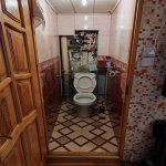 Satılır 2 otaqlı Köhnə Tikili, Yeni Günəşli qəs., Suraxanı rayonu 17