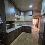 Satılır 2 otaqlı Yeni Tikili, Masazır, Abşeron rayonu 11
