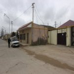 Satılır 3 otaqlı Həyət evi/villa, Pirşağı qəs., Sabunçu rayonu 16