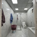 Продажа 4 комнат Дома/Виллы, пос. Рамана, Сабунчу район 6