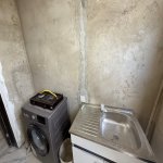 Продажа 1 комнатная Дома/Виллы, пос. Маштага, Сабунчу район 3