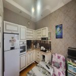 Satılır 5 otaqlı Həyət evi/villa, Xətai rayonu 6