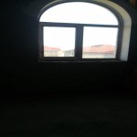 Satılır 6 otaqlı Həyət evi/villa, Mehdiabad, Abşeron rayonu 12