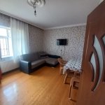 Satılır 4 otaqlı Həyət evi/villa, Mehdiabad, Abşeron rayonu 3