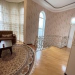 Satılır 6 otaqlı Həyət evi/villa, Avtovağzal metrosu, Sulutəpə qəs., Binəqədi rayonu 9