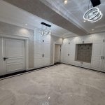 Аренда 3 комнат Новостройка, Белый город, Хетаи район 20