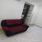Kirayə (aylıq) Obyekt, Bakıxanov qəs., Sabunçu rayonu 13