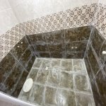 Satılır 4 otaqlı Həyət evi/villa Xırdalan 9