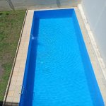 Satılır 5 otaqlı Həyət evi/villa Qax 7