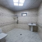 Satılır 5 otaqlı Həyət evi/villa, Rəsulzadə qəs., Binəqədi rayonu 21