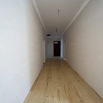 Продажа 3 комнат Дома/Виллы, пос. Биня, Хязяр район 5