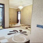 Satılır 6 otaqlı Həyət evi/villa Xırdalan 11