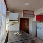 Продажа 2 комнат Вторичка, м. Гянджлик метро, Гянджлик Малл, Наримановский р-н район 18