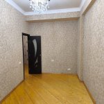 Kirayə (aylıq) 2 otaqlı Yeni Tikili, 5-ci mikrorayon rayonu 4