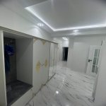 Kirayə (aylıq) 2 otaqlı Yeni Tikili, Səbail rayonu 6