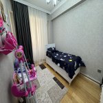 Satılır 3 otaqlı Yeni Tikili Xırdalan 16