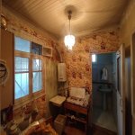 Satılır 3 otaqlı Həyət evi/villa Xırdalan 15