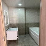 Продажа 2 комнатная Новостройка Хырдалан 7