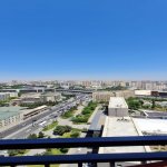 Satılır 2 otaqlı Yeni Tikili, 20 Yanvar metrosu, Yasamal rayonu 8