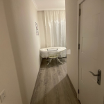 Аренда 1 комнатная Вторичка, м. Ази Асланова метро, пос. А.Асланов, Хетаи район 3