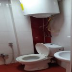 Kirayə (aylıq) 2 otaqlı Yeni Tikili, Masazır, Abşeron rayonu 5