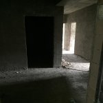 Satılır 2 otaqlı Yeni Tikili, Neftçilər metrosu, Nizami rayonu 6