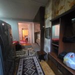 Kirayə (aylıq) 2 otaqlı Həyət evi/villa, İnşaatçılar metrosu, Yasamal qəs., Yasamal rayonu 4