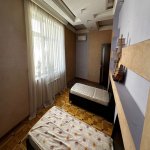 Kirayə (aylıq) 3 otaqlı Yeni Tikili, Xətai metrosu, Ağ şəhər, Xətai rayonu 4
