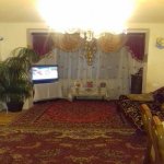 Satılır 4 otaqlı Köhnə Tikili Gəncə 4