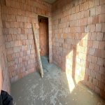 Продажа 2 комнатная Новостройка, Гобу, Абшерон район 6