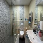Аренда 1 комнат Новостройка, м. 20 Января метро, пос. Ясамал, Ясамал район 8