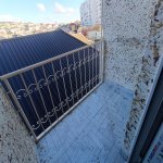 Продажа 2 комнатная Новостройка Хырдалан 7