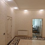 Satılır 4 otaqlı Yeni Tikili, İnşaatçılar metrosu, Yasamal qəs., Yasamal rayonu 5