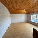Satılır 6 otaqlı Həyət evi/villa, Masazır, Abşeron rayonu 15