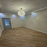 Satılır 3 otaqlı Yeni Tikili, İnşaatçılar metrosu, Yeni Yasamal qəs., Yasamal rayonu 6