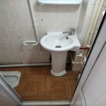 Kirayə (aylıq) Obyekt, Əhmədli metrosu, Əhmədli, Xətai rayonu 7