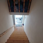 Satılır 3 otaqlı Həyət evi/villa, Masazır, Abşeron rayonu 10