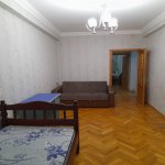 Kirayə (aylıq) 1 otaqlı Yeni Tikili Xırdalan 3