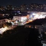 Kirayə (aylıq) 4 otaqlı Yeni Tikili, Nəriman Nərimanov metrosu, Nərimanov rayonu 2
